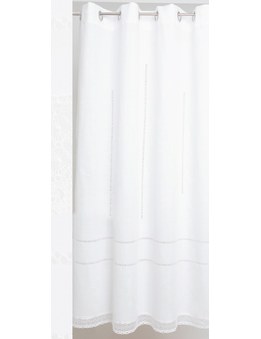 Pano 293