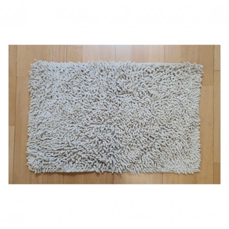 Alfombra 325