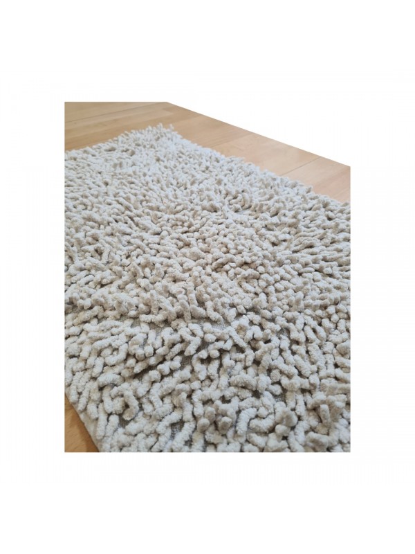 Alfombra 325