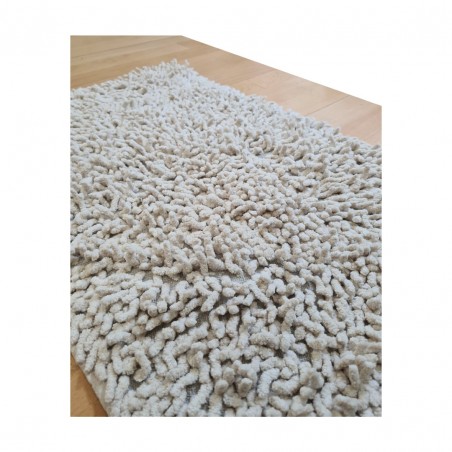 Alfombra 325