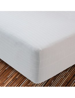 Funda elástica TOSCANA con cremallera