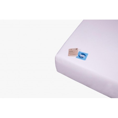 Bajera - Protector colchón MEDDAL antivirus