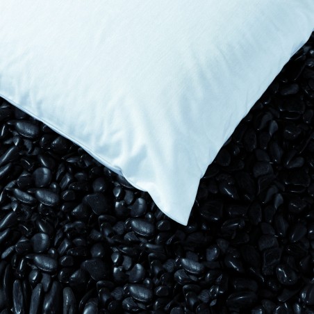 Funda almohada LUNA