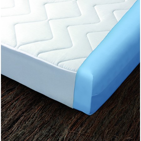 Travesero ribetero ALISA impermeable