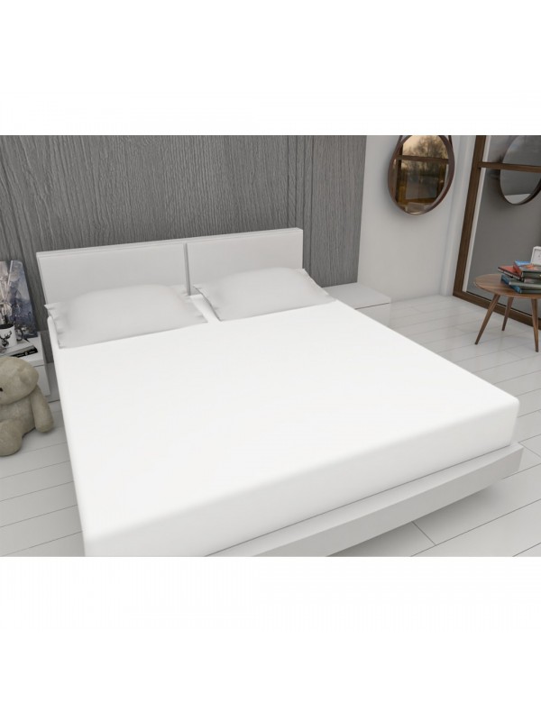 Bajera CDE 100% algodón