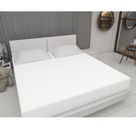 Bajera CDE 100% algodón