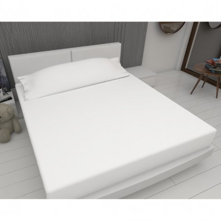 Funda almohada CDE 100% algodón