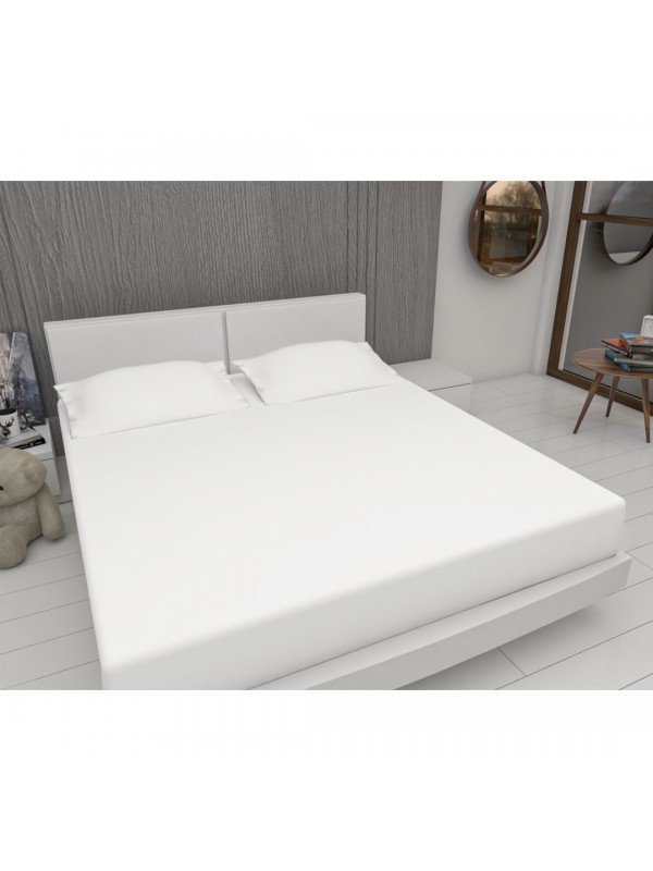 Funda almohada CDE 100% algodón