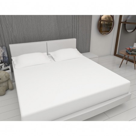 Funda almohada CDE 100% algodón