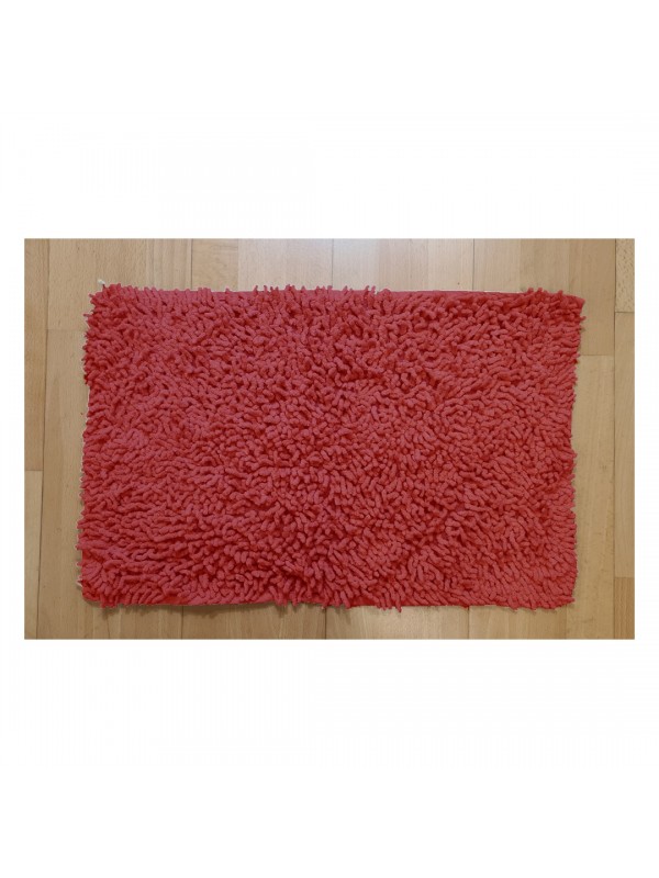 Alfombra 325