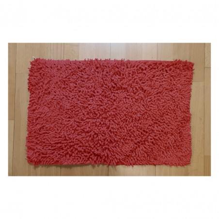 Alfombra 325