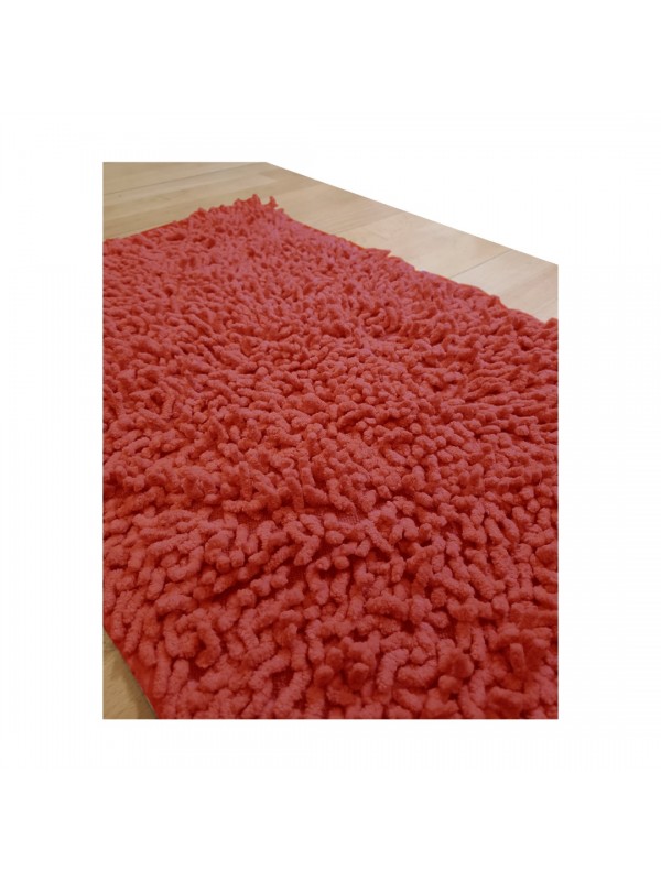 Alfombra 325