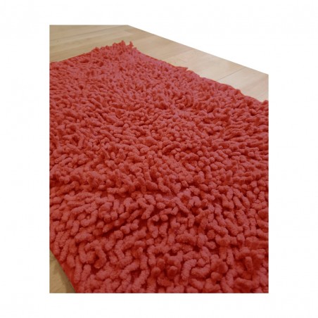 Alfombra 325