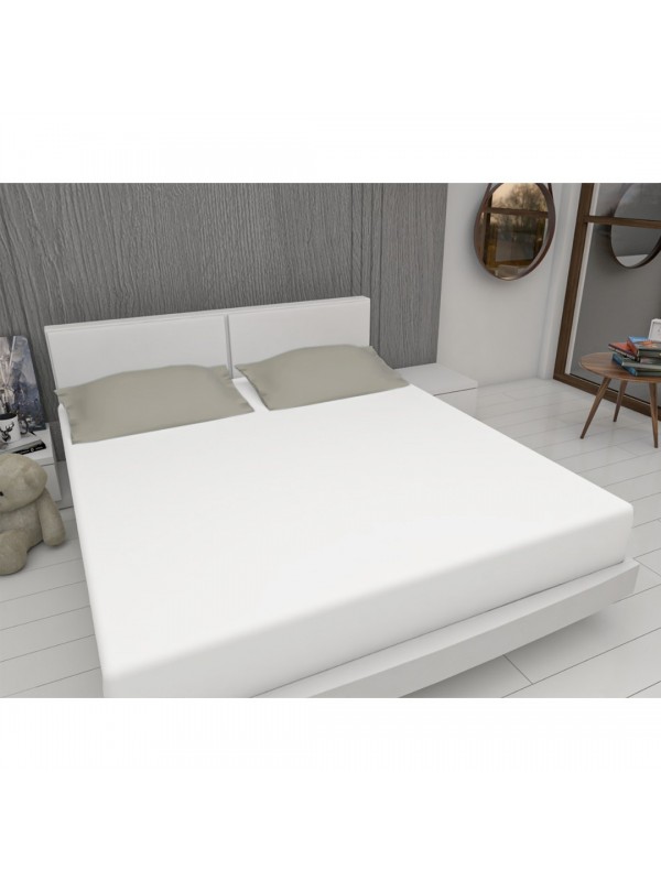 Funda almohada CDE 100% algodón