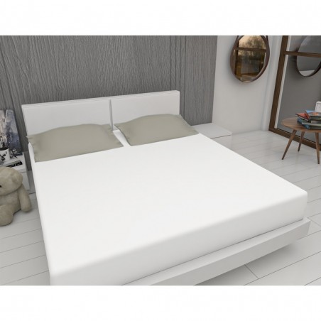 Funda almohada CDE 100% algodón