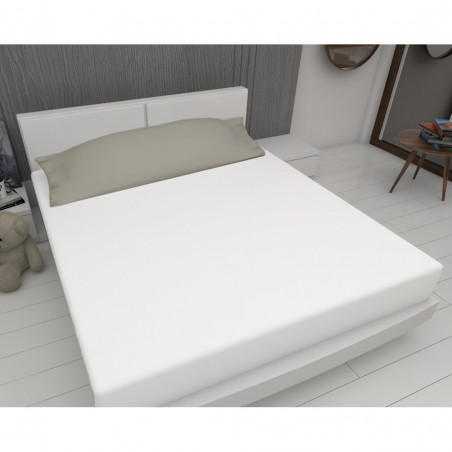 Funda almohada CDE 100% algodón