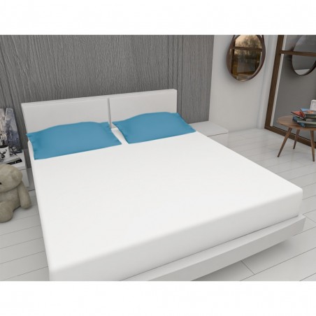 Funda almohada CDE 100% algodón