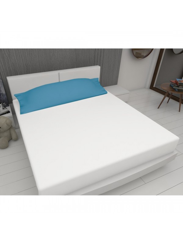 Funda almohada CDE 100% algodón