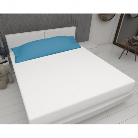 Funda almohada CDE 100% algodón