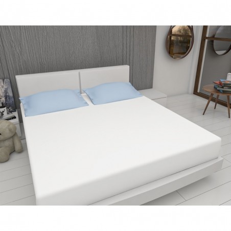 Funda almohada CDE 100% algodón