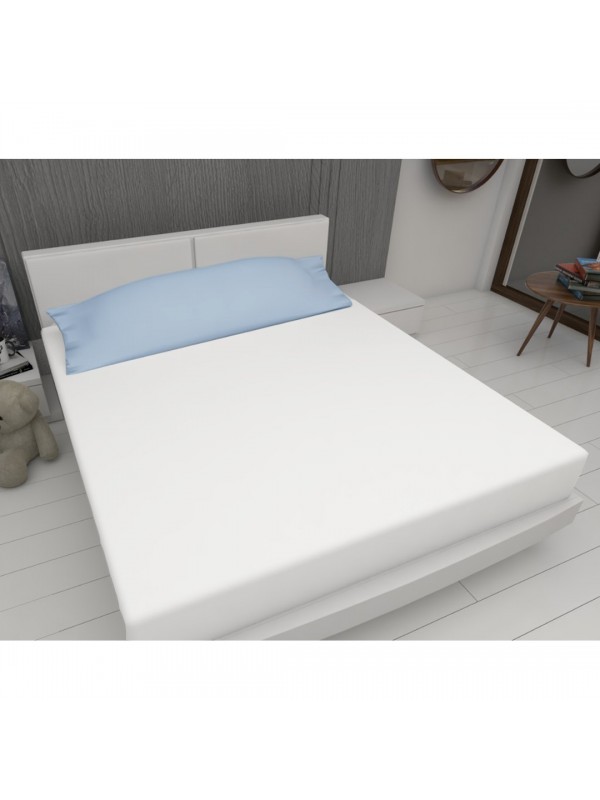 Funda almohada CDE 100% algodón