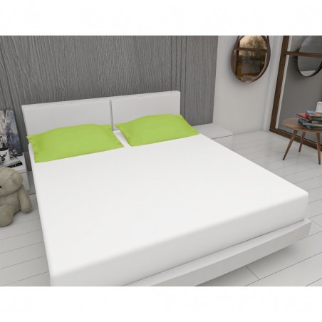 Funda almohada CDE 100% algodón