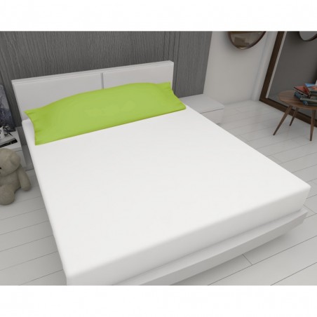 Funda almohada CDE 100% algodón