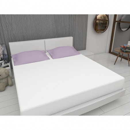 Funda almohada CDE 100% algodón