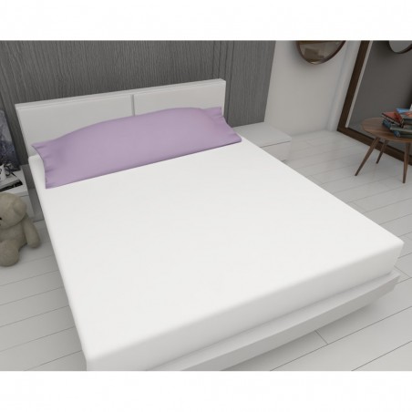 Funda almohada CDE 100% algodón