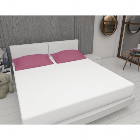 Funda almohada CDE 100% algodón