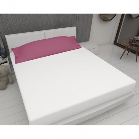 Funda almohada CDE 100% algodón