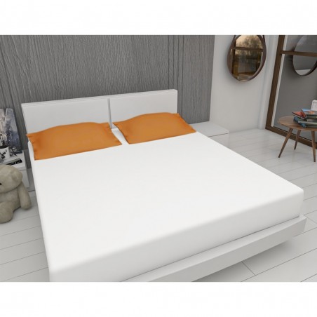 Funda almohada CDE 100% algodón