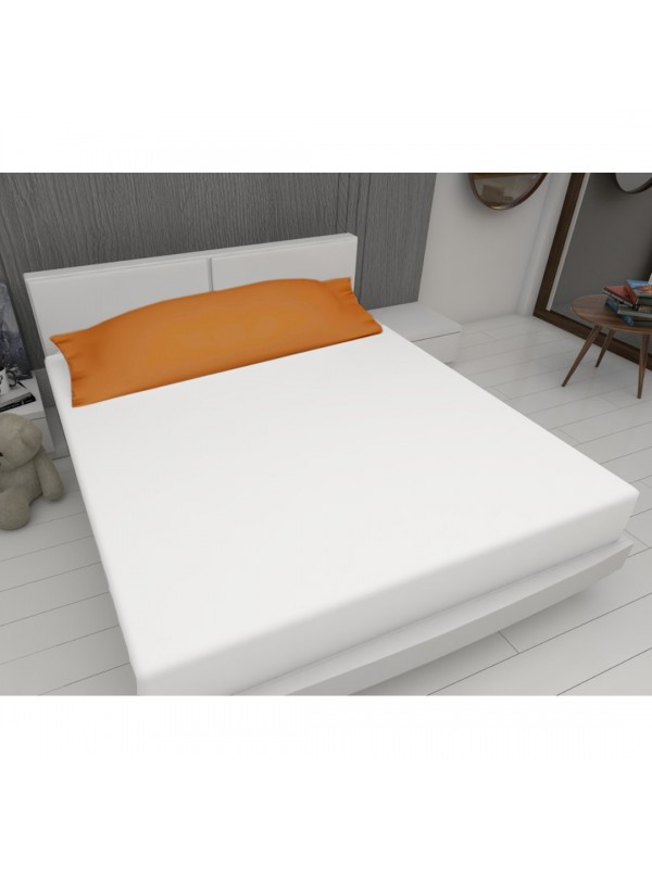 Funda almohada CDE 100% algodón