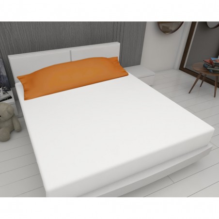 Funda almohada CDE 100% algodón