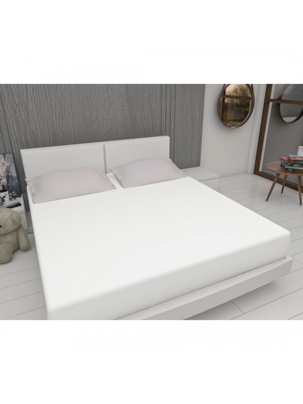 Funda almohada CDE 100% algodón