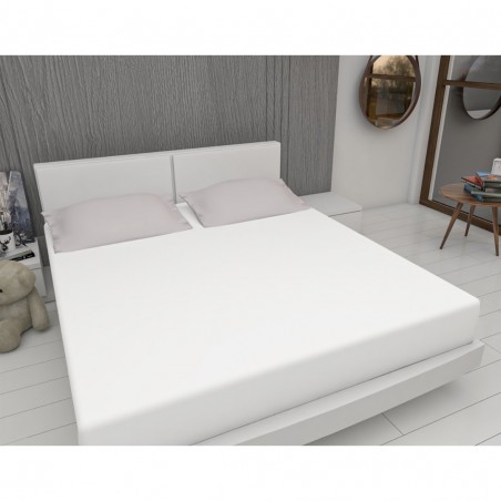 Funda almohada CDE 100% algodón