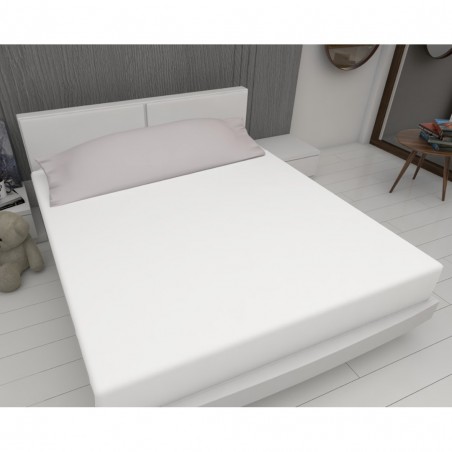 Funda almohada CDE 100% algodón