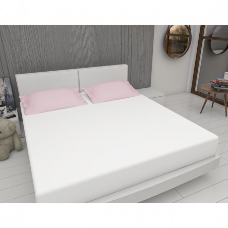 Funda almohada CDE 100% algodón