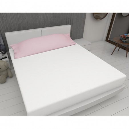 Funda almohada CDE 100% algodón