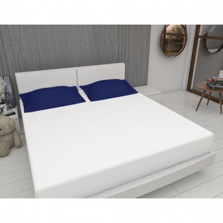 Funda almohada CDE 100% algodón