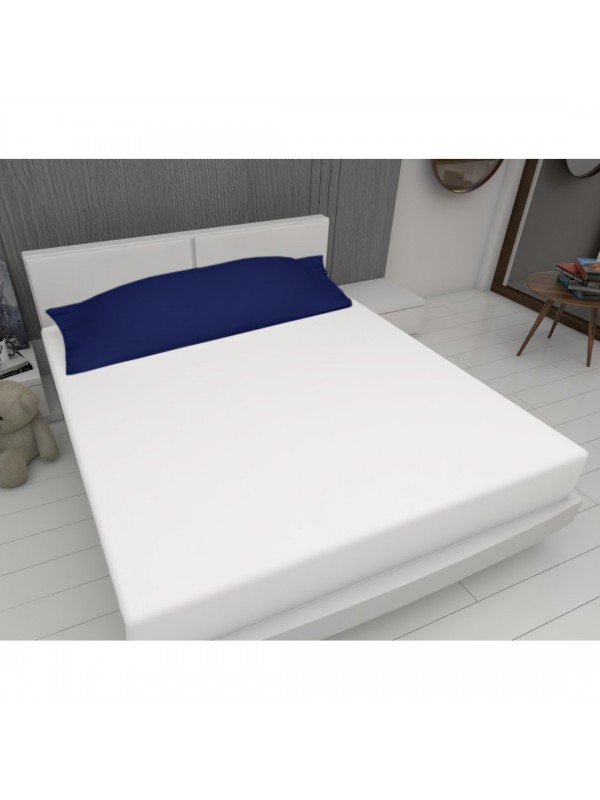 Funda almohada CDE 100% algodón