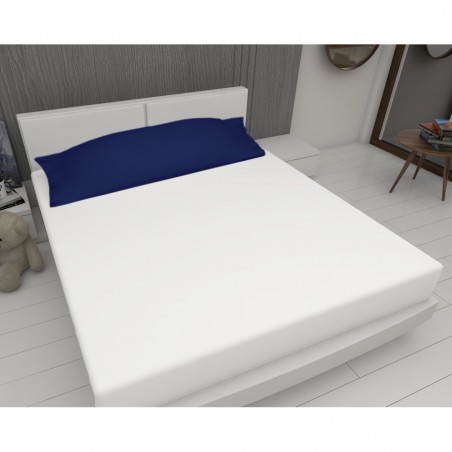 Funda almohada CDE 100% algodón