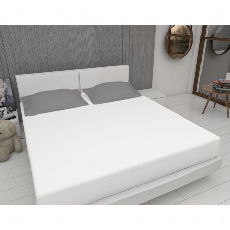 Funda almohada CDE 100% algodón