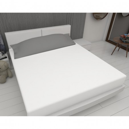 Funda almohada CDE 100% algodón