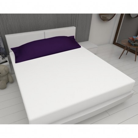 Funda almohada CDE 100% algodón