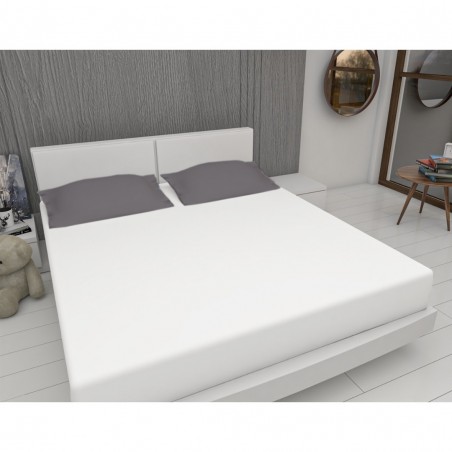 Funda almohada CDE 100% algodón