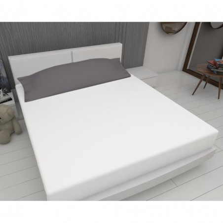 Funda almohada CDE 100% algodón