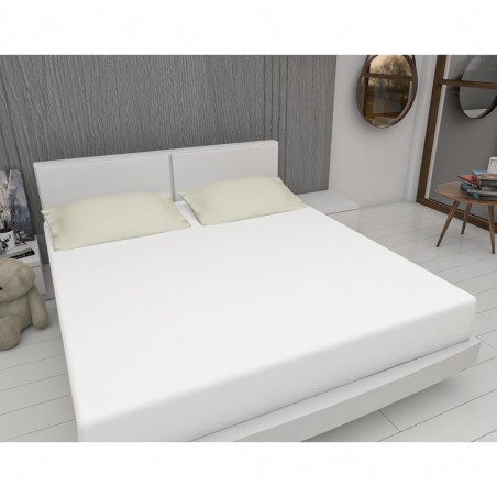 Funda almohada CDE 100% algodón