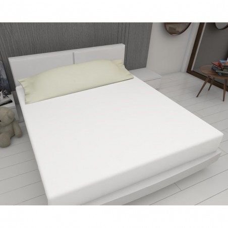 Funda almohada CDE 100% algodón