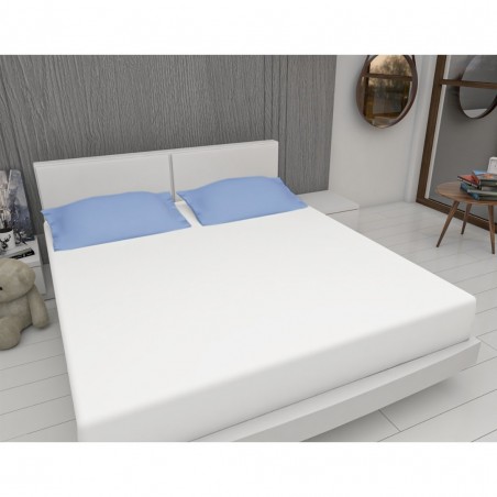 Funda almohada CDE 100% algodón